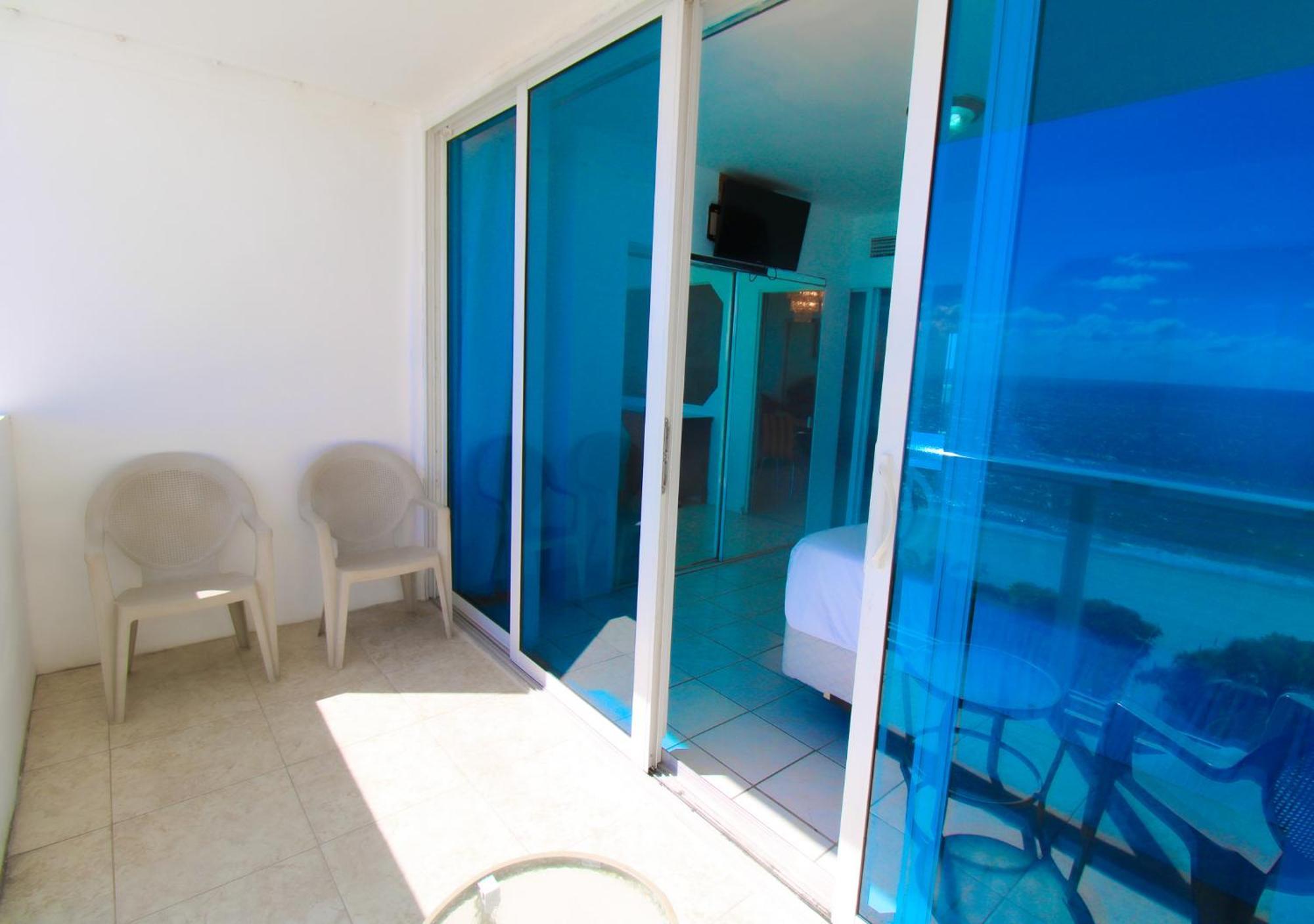 Castle 727 Studio With Balcony And Ocean View, Pool, Tennis, Beach Access, Free Parking Villa Miami Beach Exterior foto